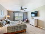 967 Paradise Drive - Photo 39