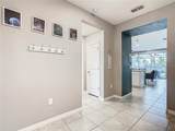 967 Paradise Drive - Photo 4