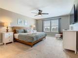 967 Paradise Drive - Photo 40