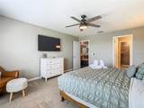 967 Paradise Drive - Photo 41