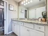 967 Paradise Drive - Photo 42
