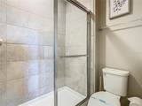 967 Paradise Drive - Photo 43