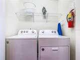 967 Paradise Drive - Photo 44