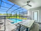 967 Paradise Drive - Photo 45