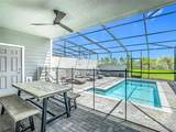 967 Paradise Drive - Photo 46