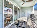 967 Paradise Drive - Photo 47