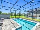 967 Paradise Drive - Photo 48
