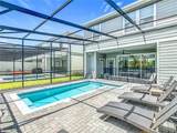 967 Paradise Drive - Photo 49