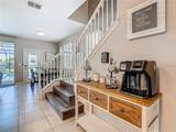 967 Paradise Drive - Photo 5