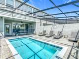 967 Paradise Drive - Photo 50