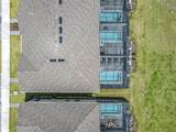 967 Paradise Drive - Photo 51