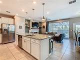 967 Paradise Drive - Photo 6