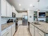 967 Paradise Drive - Photo 7