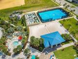967 Paradise Drive - Photo 70