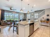 967 Paradise Drive - Photo 8