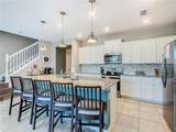 967 Paradise Drive - Photo 9