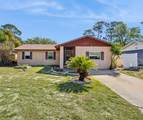 2615 El Portal Avenue - Photo 1
