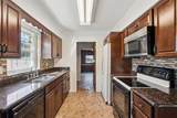2615 El Portal Avenue - Photo 10