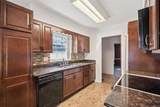 2615 El Portal Avenue - Photo 11