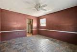 2615 El Portal Avenue - Photo 12
