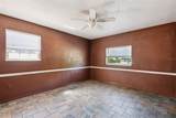 2615 El Portal Avenue - Photo 13