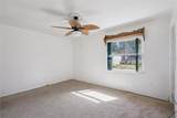 2615 El Portal Avenue - Photo 14