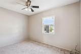 2615 El Portal Avenue - Photo 15