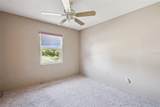2615 El Portal Avenue - Photo 16