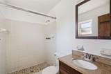 2615 El Portal Avenue - Photo 17