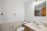 2615 El Portal Avenue - Photo 18