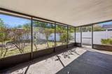 2615 El Portal Avenue - Photo 19