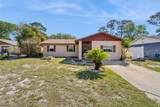 2615 El Portal Avenue - Photo 2
