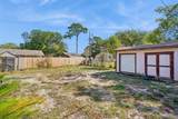 2615 El Portal Avenue - Photo 20