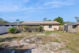 2615 El Portal Avenue - Photo 21