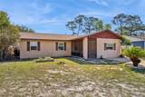 2615 El Portal Avenue - Photo 3