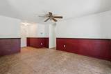 2615 El Portal Avenue - Photo 4