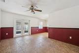 2615 El Portal Avenue - Photo 5