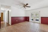 2615 El Portal Avenue - Photo 6