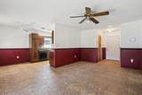 2615 El Portal Avenue - Photo 7