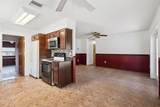 2615 El Portal Avenue - Photo 8
