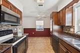2615 El Portal Avenue - Photo 9