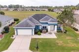 8842 118TH Lane - Photo 1