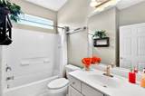8842 118TH Lane - Photo 10