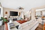 8842 118TH Lane - Photo 11