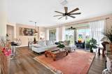 8842 118TH Lane - Photo 12