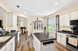 8842 118TH Lane - Photo 13