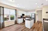 8842 118TH Lane - Photo 15