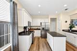 8842 118TH Lane - Photo 16
