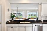 8842 118TH Lane - Photo 17