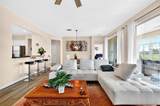 8842 118TH Lane - Photo 19